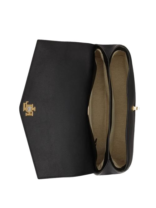 Borsa Farrah LAUREN RALPH LAUREN | 431P11738002BK